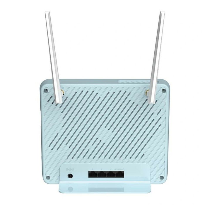 Router D-Link G415 Router D-Link G415