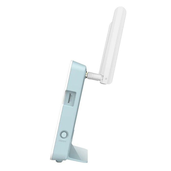 Router D-Link G415 Router D-Link G415