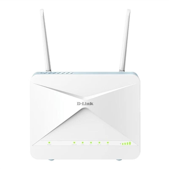 Router D-Link G415 Router D-Link G415