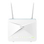 Router D-Link G415