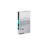 Disque Dur Externe Kingston SPSD/2TB Noir Rouge