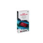 Disque Dur Externe Kingston SPSD/2TB Noir Rouge