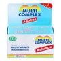 TREPATDIET-ESI Multicomplex Adultos 30 comprimés