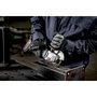 Metabo WVB 18 LT BL 11-125 Quick Meuleuse d'angle sans fil 18V
