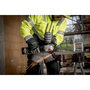 Metabo WVB 18 LT BL 11-125 Quick Meuleuse d'angle sans fil 18V