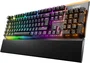 Be Quiet! Light Mount Clavier mécanique Gamer Silent Linear FR ISO ARGB