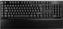 Be Quiet! Light Mount Clavier mécanique Gamer Silent Linear FR ISO ARGB