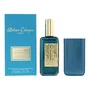 Atelier Cologne Éclat De Tubereuse Eau de Parfum 30 ml