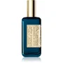Atelier Cologne Éclat De Tubereuse Eau de Parfum 30 ml