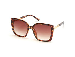 Skechers SE6234-5852F Gafas de sol