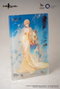 Girls Frontline statuette 1/7 OTs-14 Divinely-Favoured Beauty Heavy Damage Ver. 14 cm
