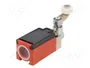 BERNSTEIN AG Interrupteur terminal NO + NC M20