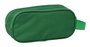 Safta Coffret double 3D Real Betis Balompie avec décoration officielle du club, 21 x 8 x 6 cm, pour enfants à partir de 3 ans