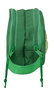 Safta Coffret double 3D Real Betis Balompie avec décoration officielle du club, 21 x 8 x 6 cm, pour enfants à partir de 3 ans