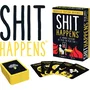 Goliath Shit Happens - Nouvelle édition originale