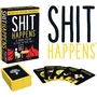 Goliath Shit Happens - Nouvelle édition originale