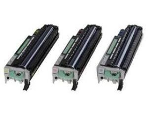 Ricoh Unité de tambour SP 4500 / 407324 Ricoh Unité de tambour SP 4500 / 407324