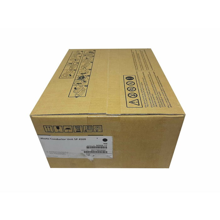 Ricoh Unité Tambour SP 4500 / Référence 407324 - Pour Imprimante