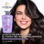 L'Oréal Paris Elvive Hydra Hyaluronic Shampooing 1000 ml