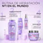 L'Oréal Paris Elvive Hydra Hyaluronic Shampooing 1000 ml