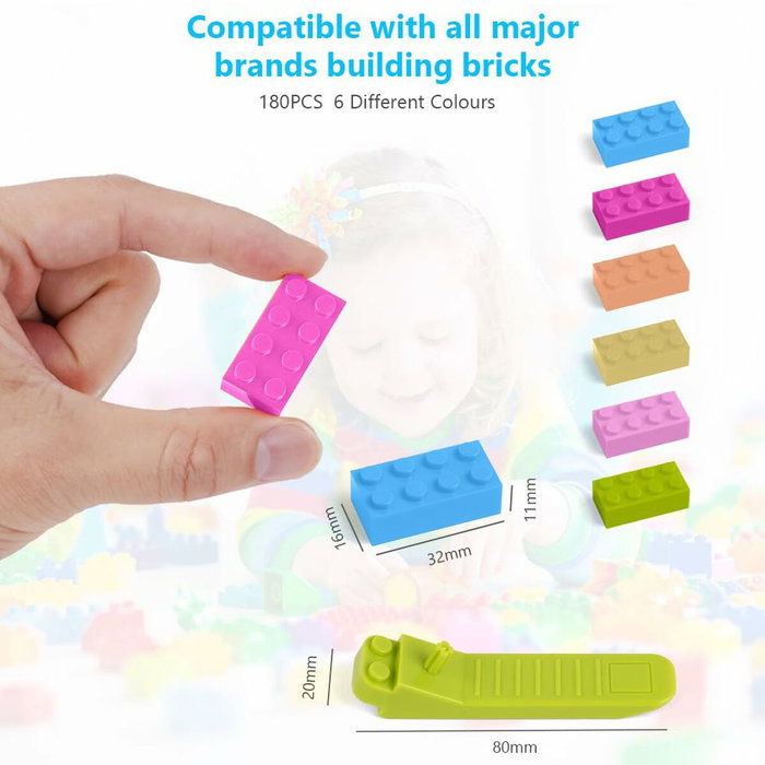 Cartouche d'encre originale Epson C13T13M340 Magenta