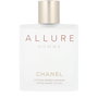 Chanel ALLURE HOMME Lotion après-rasage 100 ml