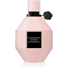 Viktor & Rolf Flowerbomb Extreme Eau de Parfum 100 ml