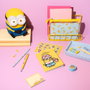 Grupo Erik Minions Set de papeterie Basic