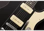 Fishman Fluence Signature Series Greg Koch P90 - Set de 2 pastillas crema