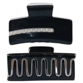 Moliabal Barrette 247