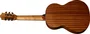 SANnMAY Guitare Classique Santos Y Mayor 4/4 102 cm