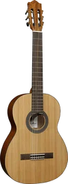 SANnMAY Guitare Classique Santos Y Mayor 4/4 102 cm