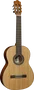 SANnMAY Guitare Classique Santos Y Mayor 4/4 102 cm