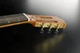 SANnMAY Guitare Classique Santos Y Mayor 4/4 102 cm
