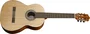 SANnMAY Guitare Classique Santos Y Mayor 4/4 102 cm