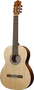 SANnMAY Guitare Classique Santos Y Mayor 4/4 102 cm