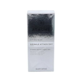 ATACHE VITAL AGE wrinkle attack day