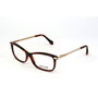 Monture de Lunettes Femme Roberto Cavalli RC0870-052 ø 54 mm