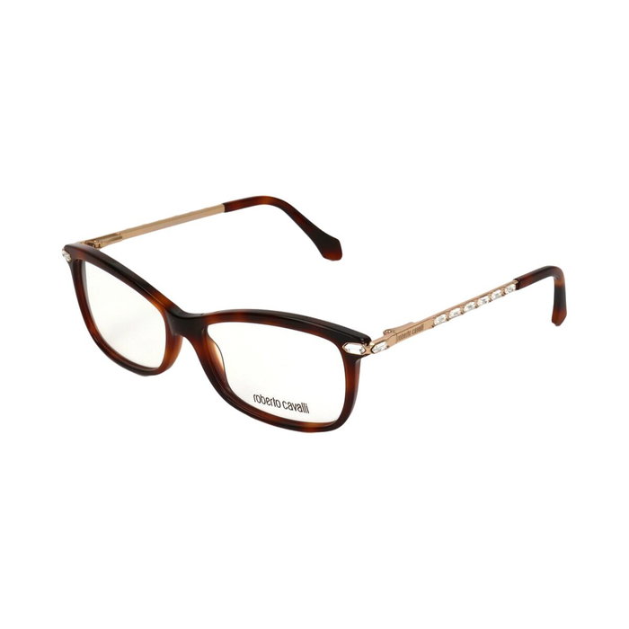 Monture de Lunettes Femme Roberto Cavalli RC0870-052 ø 54 mm Monture de Lunettes Femme Roberto Cavalli RC0870-052 ø 54 mm
