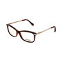 Monture de Lunettes Femme Roberto Cavalli RC0870-052 ø 54 mm