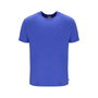 T-shirt à manches courtes homme Russell Athletic Amt A30011 Bleu