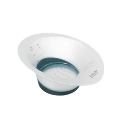Londa Professional Bol à mélange de couleurs en plastique