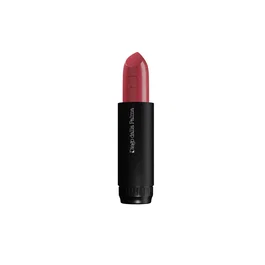 Diego Dalla Palma The Lipstick Creamy Recharge 06 Plaisir coupable