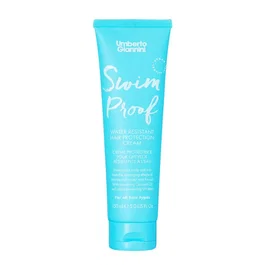Umberto Giannini Swim Proof Crème capillaire Protective 150 ml