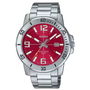Montre Homme Casio DIVER (Ø 45 mm)