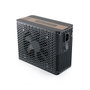 Modecom ZAS-MC92-SM-850-ATX-VOLCANO-GOL 850 W 80 Plus Gold ATX