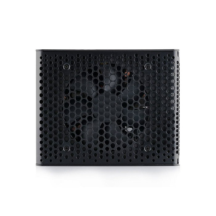 Modecom ZAS-MC92-SM-850-ATX-VOLCANO-GOL 850 W 80 Plus Gold ATX Modecom ZAS-MC92-SM-850-ATX-VOLCANO-GOL 850 W 80 Plus Gold ATX