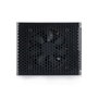 Modecom ZAS-MC92-SM-850-ATX-VOLCANO-GOL 850 W 80 Plus Gold ATX