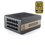 Modecom ZAS-MC92-SM-850-ATX-VOLCANO-GOL 850 W 80 Plus Gold ATX