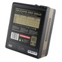 Modecom ZAS-MC92-SM-850-ATX-VOLCANO-GOL 850 W 80 Plus Gold ATX